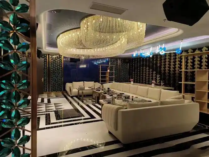 茂名商务ktv优选商务ktv体验卓越-化州市ktv预订